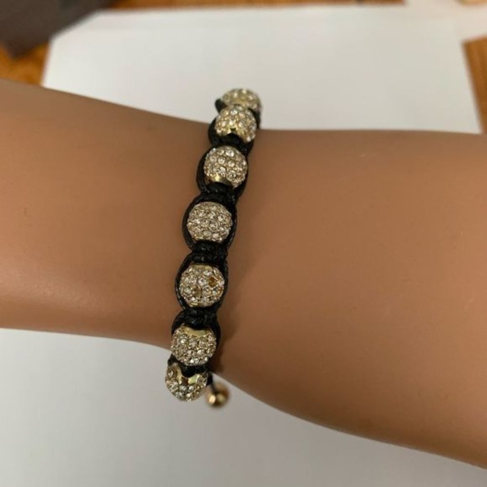 Metalsmiths?Bracelet Metalsmiths?Bracelet